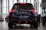 Mercedes-Benz GLE300 d 4Matic by Larte Design 2019 года